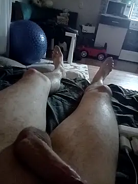 hideen7 online show from December 19, 10:06 pm