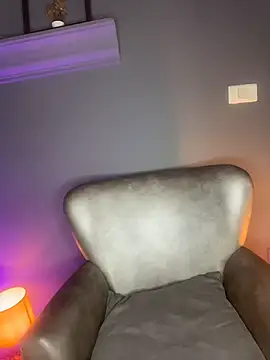 JennaMilf  online show from January 15, 7:28 pm