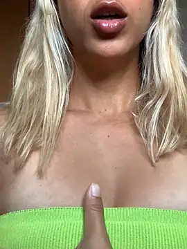 bety13 online show from February 13, 8:54 am