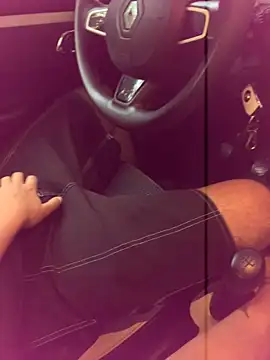 bety13 online show from March 3, 9:15 am