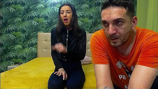 Snapshot of Stella_John chatting on December 16, 6:10 am Stella John online show from December 16, 6:10 am