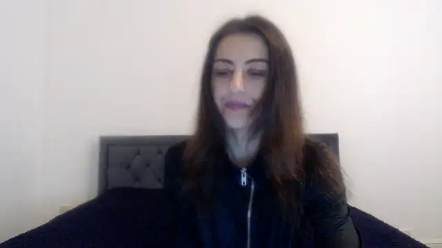 Snapshot of Stella_John chatting on March 18, 6:36 am Stella John online show from March 18, 6:36 am