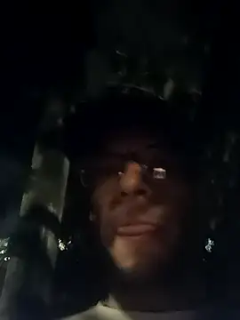 Alphamaster 92 online show from February 27, 6:46 am