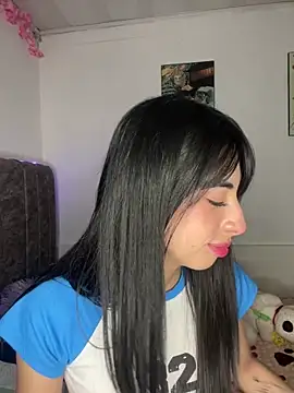 junorise23 online show from February 23, 4:10 am