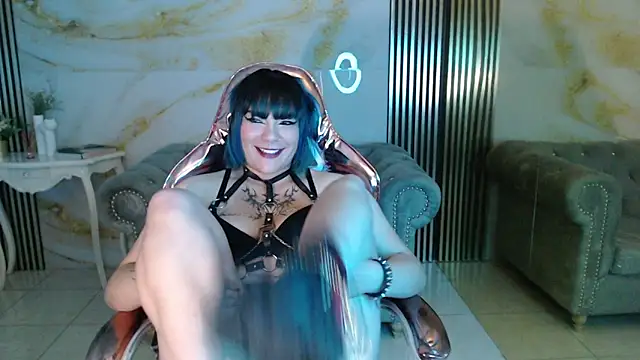 blue navy s online show from January 15, 9:07 pm