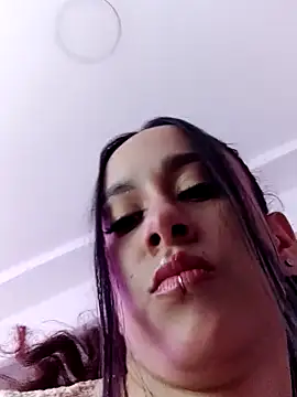 DakotaSanderss online show from January 14, 11:09 pm