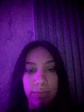 valerria 44 online show from February 12, 11:44 pm