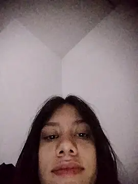 valerria 44 online show from February 22, 8:51 pm