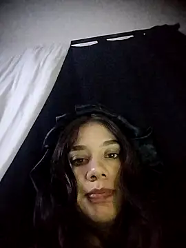 valerria 44 online show from February 24, 8:23 am