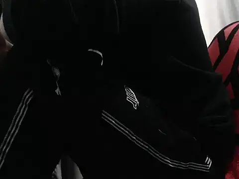 Lihanjor  23 online show from January 13, 1:49 pm