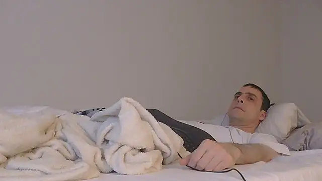 SissyJosh online show from July 5, 3:56 am