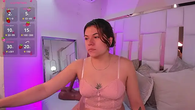 nora zap online show from March 3, 4:35 pm