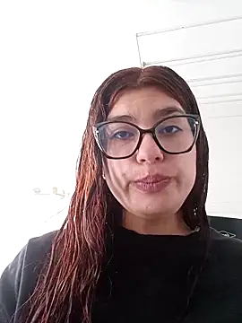 Snapshot of sweet_temari chatting on December 22, 4:04 pm sweet temari online show from December 22, 4:04 pm