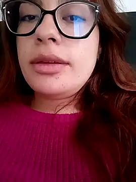 Snapshot of sweet_temari chatting on April 14, 4:02 pm sweet temari online show from April 14, 4:02 pm