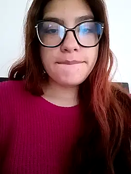 Snapshot of sweet_temari chatting on April 15, 4:03 pm sweet temari online show from April 15, 4:03 pm