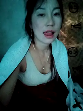 boiboi001 online show from January 19, 7:34 am