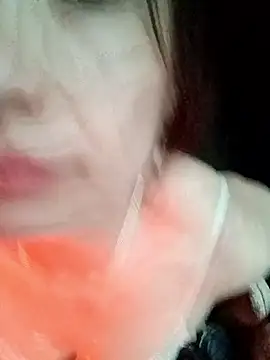 boiboi001 online show from February 2, 9:08 am