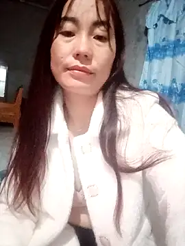 boiboi001 online show from February 10, 10:47 pm