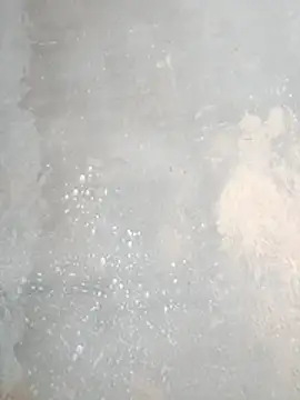 boiboi001 online show from March 31, 9:21 am