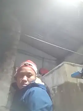 lieu880 online show from January 6, 4:00 pm