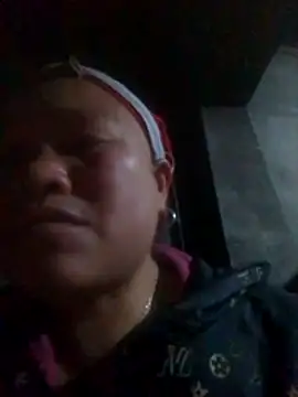 lieu880 online show from January 16, 1:04 pm