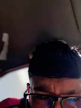 neithan sleitherx online show from February 27, 6:08 pm