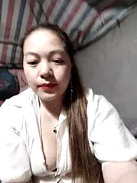 Lucky cutee online show from January 13, 11:43 pm