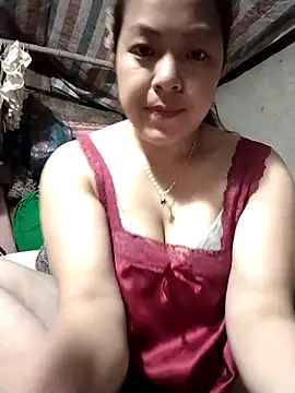 Lucky cutee online show from April 19, 11:20 am