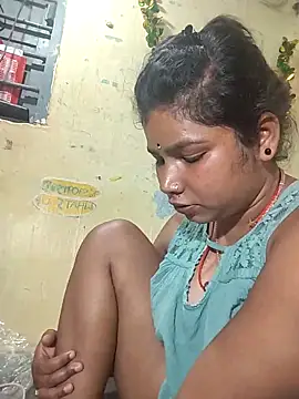 cftttttd56 online show from January 15, 11:26 am