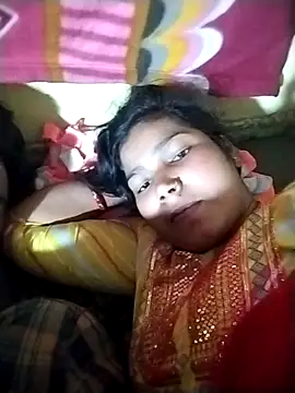 cftttttd56 online show from February 28, 9:10 am