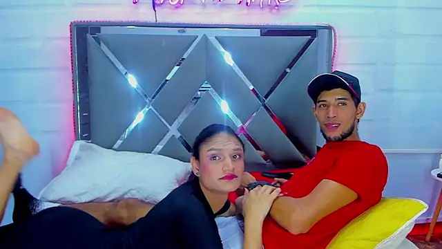 UnitedSoul online show from December 21, 6:42 am