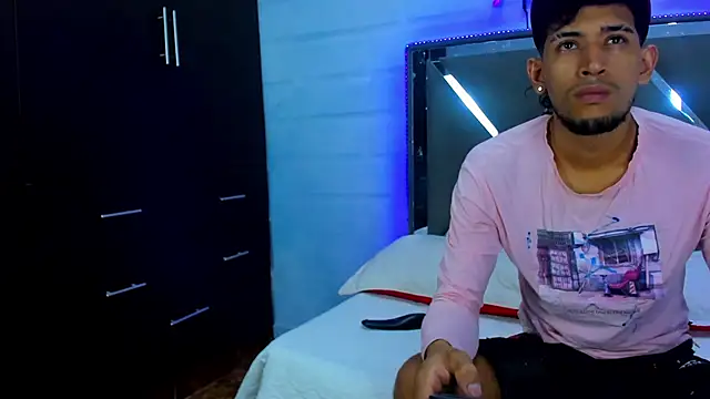 UnitedSoul online show from February 16, 6:09 am