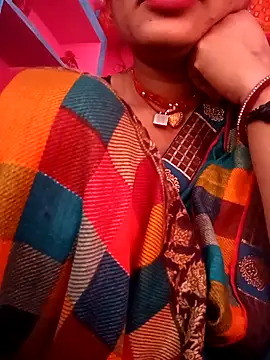 Manisha8l online show from December 22, 7:49 am