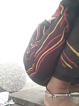 Manisha8l online show from January 8, 4:04 am