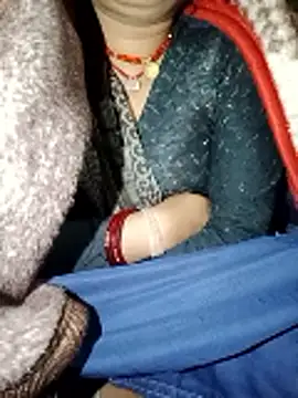 Manisha8l online show from January 9, 12:35 am