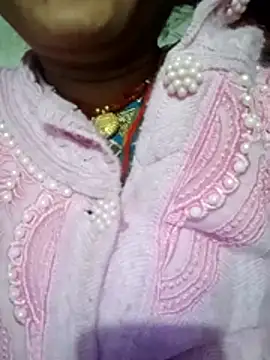 Manisha8l online show from January 11, 4:34 pm