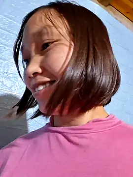 bimbim-cute online show from December 22, 2:03 pm