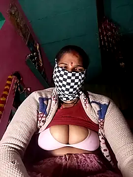 Rakhi cut online show from February 13, 3:08 pm