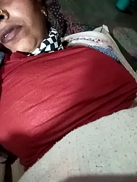 Rakhi cut online show from February 19, 6:37 pm