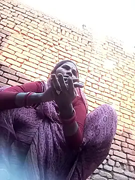 Rakhi cut online show from February 27, 2:55 am