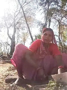 Rakhi cut online show from March 4, 3:56 am