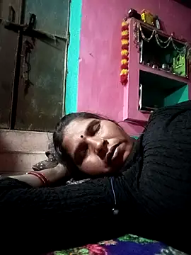 Rakhi cut online show from March 4, 4:24 pm