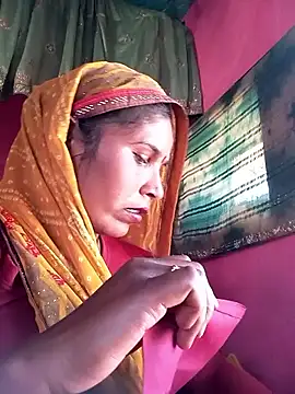 Rakhi cut online show from March 6, 9:06 am