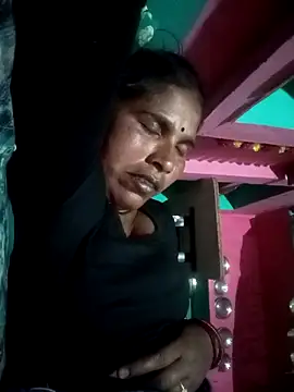 Rakhi cut online show from March 26, 6:57 pm