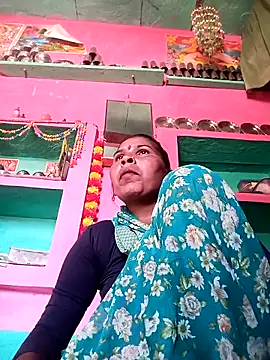 Rakhi cut online show from April 5, 8:00 am