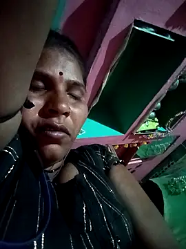 Rakhi cut online show from April 13, 5:40 pm