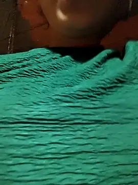 Madhu cute online show from February 15, 4:09 am