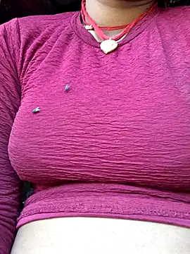 Madhu cute online show from February 17, 4:09 am