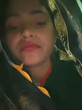 Madhu cute online show from February 23, 4:26 pm