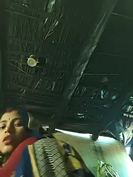 Madhu cute online show from February 25, 1:37 am